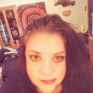 Meet your Posher, Bridget